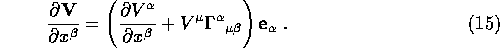 equation2709